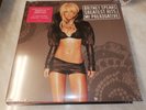 BRITNEY SPEARS /  GREATEST HITS   2 LP  SET   Edition  12