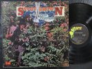 SAVOY BROWN A Step Further / LP USA 1969 LONDON RECORDS PARROT PAS 71029