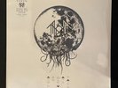 Sleep Token – Take Me Back To Eden INDIE GOLD VINYL *Sold Out* Sealed New