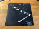 The Undertones – Teenage Kicks 7