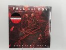 Fall Out Boy - Believers Never Die, Vol. 2 [New Vinyl LP] Explicit