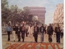 Black Styl:Afro disco funk & makossa/Cameroon listen