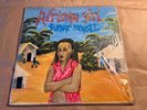 Sugar Minott – African Girl - 12” Vinyl Ll Reissue - Black Roots