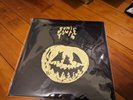 Sonic Youth Walls Have Ears Deluxe LP Edition w/Flexi, Poster, Postcards 1/500