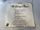 Rolling Stones If You Can't Rock Me Get Off My Cloud RARE 7