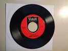 TERRY RANDALL: S.O.S. 2:13- Tell Her 2:18-U.S. 7