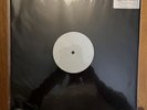 Queen & David Bowie - Under Pressure 12” White Label Club Remix