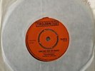 THE PIONEERS - LONG SHOT KICK THE BUCKET/JUMPING THE GUN 1969 UK TROJAN TR-672