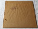 LED ZEPPELIN - IN THROUGH THE OUT DOOR (UK 1979 - PAPER SLEEVE - INNERS- VG/VG+)