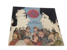 The Song Is Lennon And McCartney Gave Away - LP In Original Dust Cover