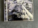 Eminem The Slim Shady LP Autographed