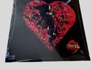 Conan Gray Superache Exclusive Ruby Red Vinyl with Signed Insert - New Sealed