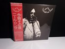 NEIL YOUNG