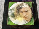 Van Morrison; Astral Weeks; Warner/W7 transition copy; OG Green label; CLEAN