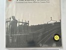 Tommy Potts - The Liffey Banks - Traditional Irish Music Lp Record Celtic EX/VG+