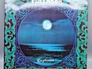 Euphoria By Full Moon 8 Track  12