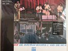 THE MAR-KEYS / BOOKER T. AND THE MG'S – BACK TO BACK - VMP-C078 180G VINYL -6033