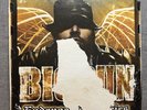 Big Pun ENDANGERED SPECIES Vinyl 2 LP 2001 Loud Records