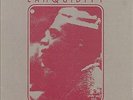LANQUIDITY [VINYL], SUN RA, New