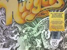 NUGGETS: ORIGINAL ARTYFACTS 1964-68 RSD 2023 Sealed Vinyl Box Set