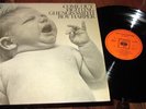 ROY HARPER COME OUT FIGHTING GHENGIS SMITH LP NM UK CBS VINYL FOLK ROCK