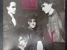 Caifanes ‎– Caifanes - New Wave, Alternative Rock, Venezuela, 1990 Maná, Mecano