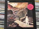 OINGO BOINGO Dark At The End Of The Tunnel 1990 Promo Vinyl LP Album