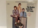 The Beatles Yesterday and Today, 1976 - 1980, Sealed & AS NEW