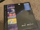MTV Unplugged by Soul Asylum (Record, 2023, Columbia) RSD 2023 SEALED
