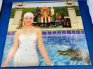 Stone Temple Pilots - Tiny Music...Songs From the Vatican Gift Shop (Vinyl, LP)