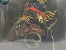 Queens Of The Stone Age - In Times New Roman 2xLP BLUE Color Matador SEALED/NEW