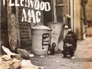Fleetwood Mac Peter Green's Fleetwood Mac Vinyl Record NM/VG+