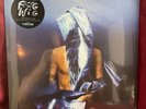 Devendra Banhart Flying Wig LP Opaque Blue Vinyl Limited Edition NEW Import FS