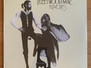 Fleetwood Mac Rumours Original 1st Press 1977 Vinyl LP BSK-3010 new sealed 0798