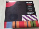 PINK FLOYD - THE FINAL CUT (VINILE LP SIGILLATO GATEFOLD PARLOPHONE 2016)