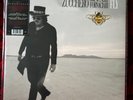 ZUCCHERO - Fly - LP SIGILLATO - 2016 - Crystal Vinyl
