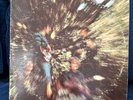 Creedence Clearwater Revival Bayou Country LP Vinyl Original 1969 Fantasy EX CCR