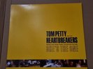 tom petty and the heartbreakers She's The One LP