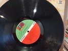VG  LED ZEPPELIN II (1969) LP RL/RLSS (BOB LUDWIG) Presswell PR SD8236