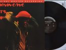 Marvin Gaye Let's Get It On MoFi MFSL-1-315 Mobile Fidelity Vinyl LP 2008 NM
