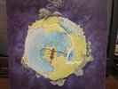 YES “Fragile” 1972 Atlantic Records SD 19132 NM
