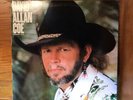 #B112 David Allan Coe - Biggest Hits OG Vinyl LP, Columbia Records, 1982