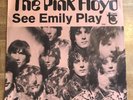 PINK FLOYD 