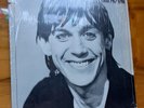 Iggy Pop - Lust For Life - RCA Records - US Import 1977 AFL1-2488