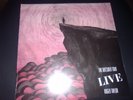 Roger Taylor-Outsider Live PINK VINYL FACTORY SEALED