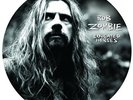 Educated Horses by Zombie, Rob (Record, 2018)