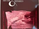 Siouxsie & The Banshees - Tinderbox - 1986 vinyl LP - Very good condition