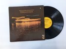 THE MAR-KEYS — “DAMIFIKNOW ” - RARE 1969 STAX PROMO STS 2025 VINYL LP 12”