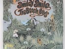 THE BEACH BOYS ‎– Smiley Smile 1994 Ltd. Ed US Reissue  LP  SEALED  Brian Wilson
