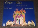 Jagjit & Chitra Singh-Come Alive Double LP 1979  EMI  ECSD 2819